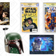 Illustration for article titled Today’s best deals: May the Fourth sales, $38 drone, and more
